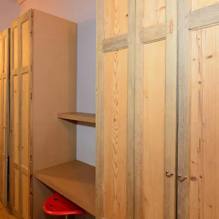 Apartment Appart' Beaujolais