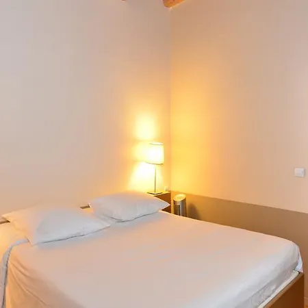 Apartment Appart' Beaujolais